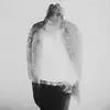 alainluque_408 - @alainluque_408 - TikTok