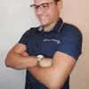 AlainLuque - @alainluquej - TikTok