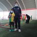 Elky Alain Luque Zuni - Facebook