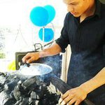 torotorito toroloco - @luque_alain - Instagram