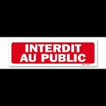 Alain Marty - @alain.marty.18659 - Instagram