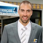 Alain MARTY - @martyalain3813 - Instagram