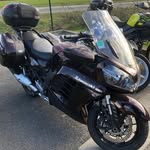 Alain Marty - @alainmarty5359 - Instagram