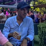 Alain Marty - @alain.marty_ - Instagram