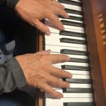 Alain Marty - @alain.marty63 - Instagram