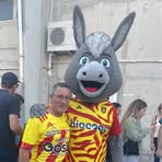 Alain Marty - Facebook