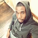 Alain Marty - @djoko7848 - Instagram