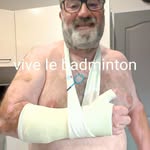 Alain Marty - @marty.beatrice1 - Instagram