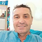 Alain Marty - Facebook