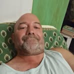Alain Marty - Facebook