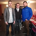 Alain Marty - @alainmarty24 - Instagram