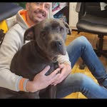 Alain Marty - @mcfly69002 - Instagram