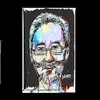 Alain Marty - @alain.marty5 - TikTok