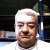 Alain Marty - @alain.marty4 - TikTok