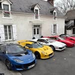 Alain Marty - @alain.marty.1865 - Instagram