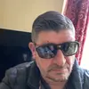 Alain Marty - @alain.marty66 - TikTok