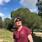 Alain MARTY - @alainmarty12 - Instagram
