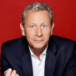 Alain Marty - @alain__marty - Instagram