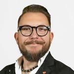 Alain Marty - @marty_alain_ - Instagram