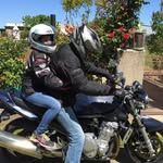 Alain Marty - @alain.marty - Instagram