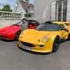 Alain Marty - @alain.marty2 - TikTok