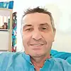 alainmarty4 - @alainmarty4 - TikTok