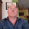 alainmarty8 - @alainmarty8 - TikTok