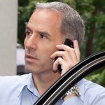 AlainMenu - @alainjmenu - Instagram