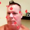 Alain Methot523 - @zpoutnik - TikTok