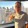 Alain Methot552 - @alainmethot552 - TikTok