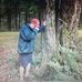 Alain Methot - Facebook