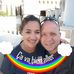Alain Methot - Facebook