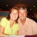 Alain Methot - Facebook