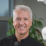 Alain Méthot - @drmet.hot.smile - Instagram