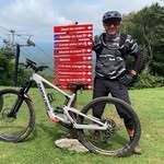 Alain Méthot - @aminroads - Instagram