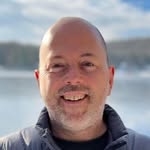 Alain Methot - @alain1322 - Instagram