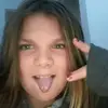 Alain Méthot - @userptllfupmwg - TikTok