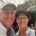 Alain Methot - Facebook