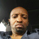 Alain Moore - @moore.alain - Instagram