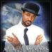 Alain Moore - Facebook