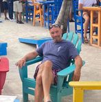Alain Moore - Facebook