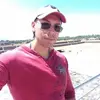 Alain Moore - @kingmoore78 - TikTok