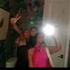 alaina 🤍 - @alainasmoore - TikTok