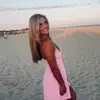 alaina💘 - @aalainamoore - TikTok