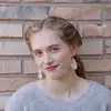 Alaina - @alainajmoore - TikTok