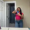 ✨Alaina✨ - @alainamoore86 - TikTok