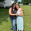 Alaina Brown - @alaina_moore08 - TikTok