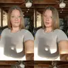 Alainah🫶🏼 - @alainah_moore12 - TikTok