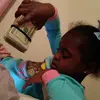 alainahmoore2 - @rullaamulla - TikTok