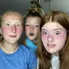 Alaine Moore - @alainemoore - TikTok